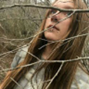 Meet your Posher, Nora